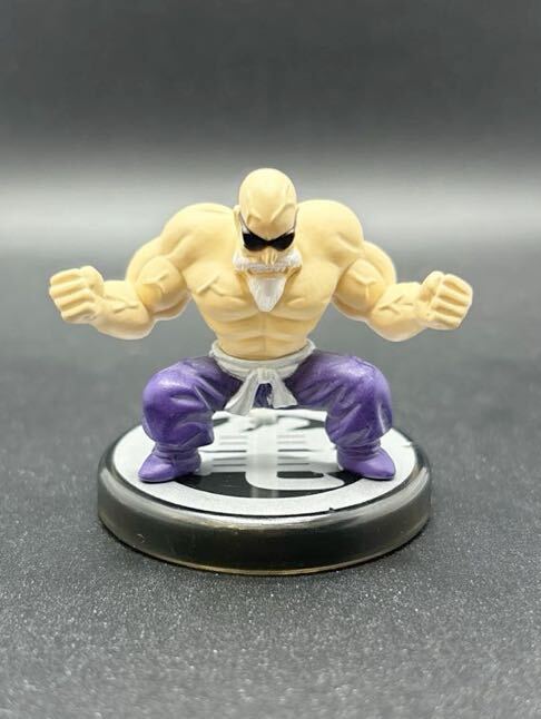 2025年最新】Yahoo!オークション -ドラゴンボールz ガチャの中古