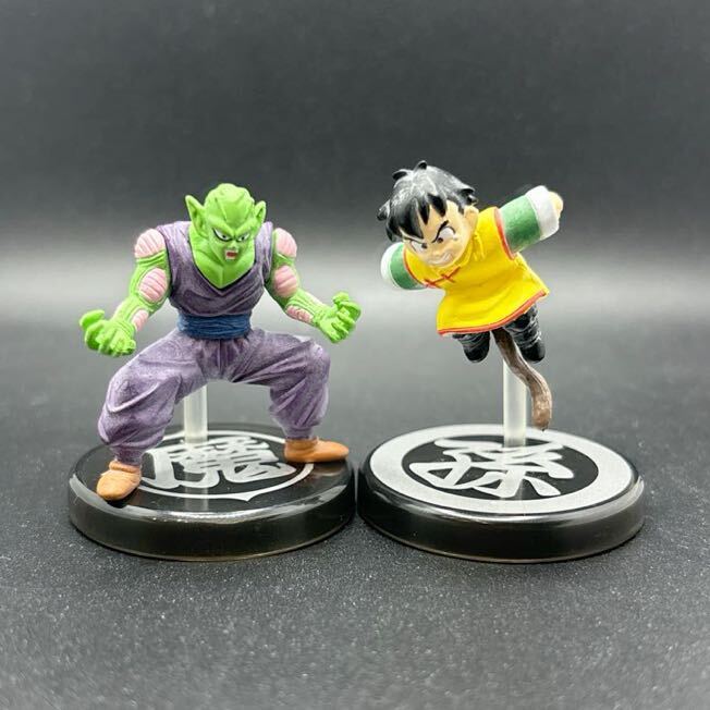 2025年最新】Yahoo!オークション -ドラゴンボールz ガチャの中古