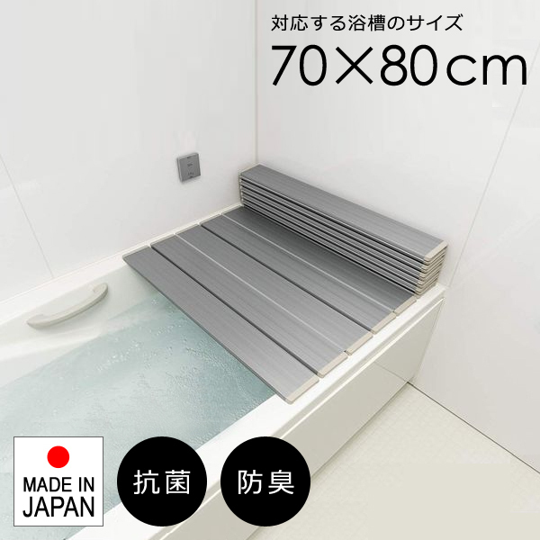 Yahoo!オークション -「浴槽 バスタブ」(内装) (建築材料、住宅 Yahoo!オークション -「浴槽 バスタブ」(内装) (建築材料、住宅