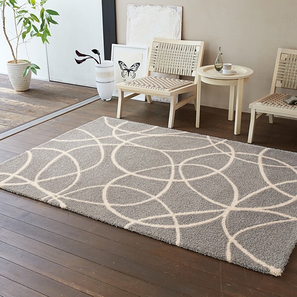 カーペット 激安 通販 アスワン 廊下敷き(横88×縦352cm)テープ カーペット 激安 通販 アスワン 廊下敷き(横88×縦352cm)テープ