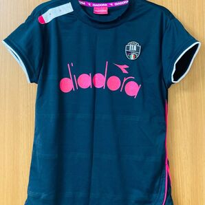 ☆美品☆DIADORA ディアドラ テニスウェア Mサイズ