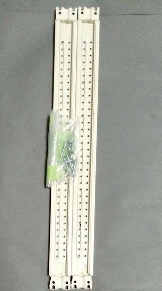 エアコン用 室内取り付け金具
