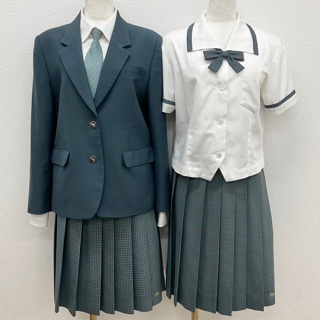 2025年最新】Yahoo!オークション -#農林高校の中古品・新品・未 2025年最新】Yahoo!オークション -#農林高校の中古品・新品・未