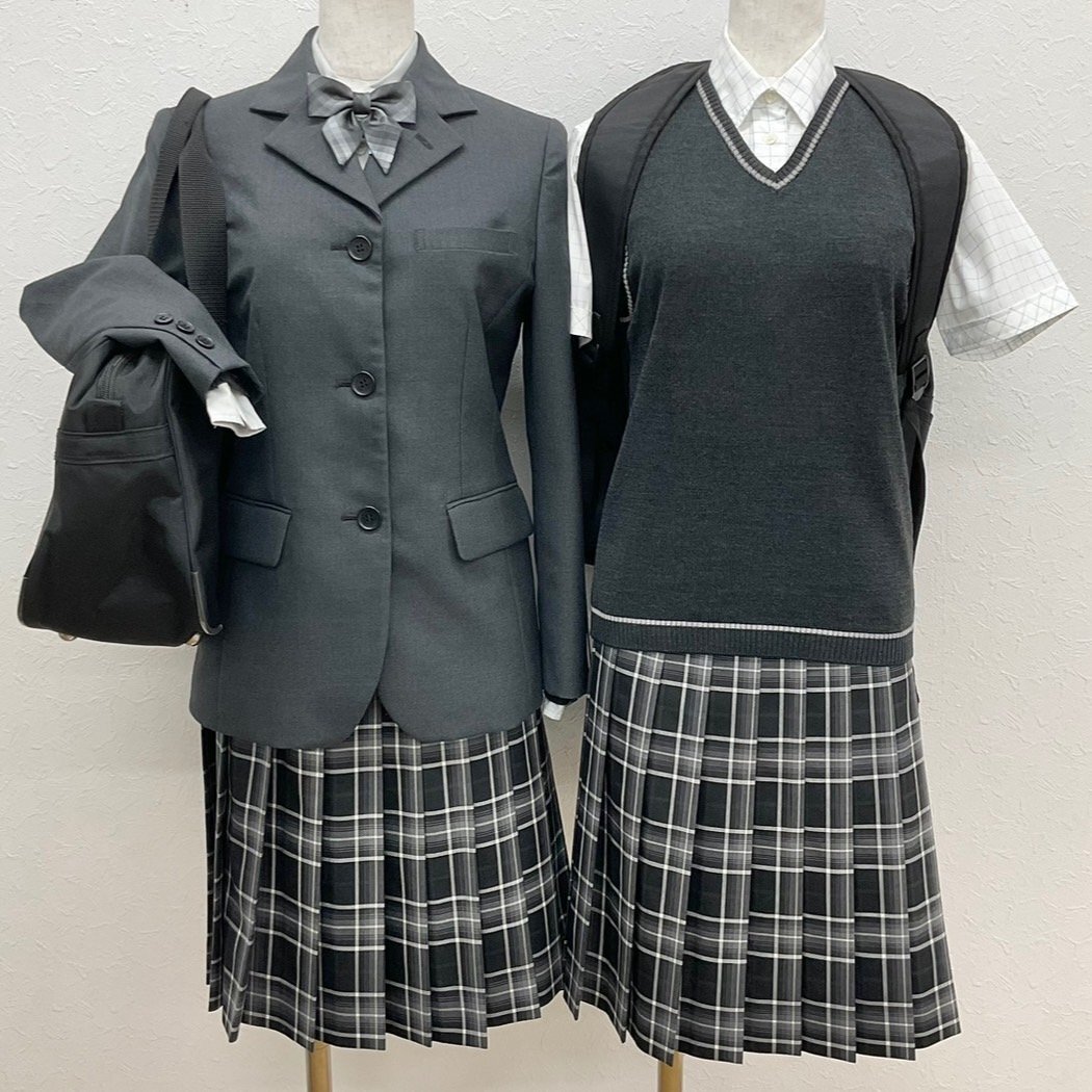 2025年最新】Yahoo!オークション -(北海道 札幌)(学生服)の中古 2025年最新】Yahoo!オークション -(北海道 札幌)(学生服)の中古