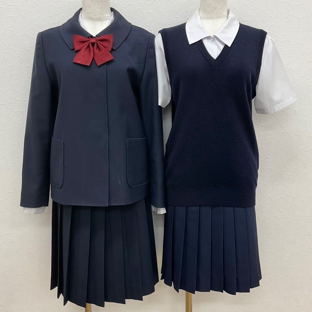 2025年最新】Yahoo!オークション -中学校制服 ジャンパー 2025年最新】Yahoo!オークション -中学校制服 ジャンパー