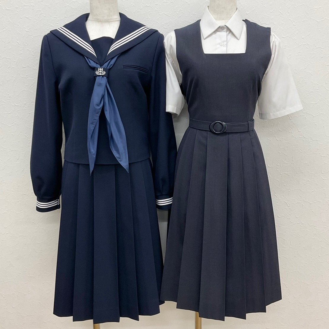 2025年最新】Yahoo!オークション -千葉県 中学校の中古品・新品 2025年最新】Yahoo!オークション -千葉県 中学校の中古品・新品