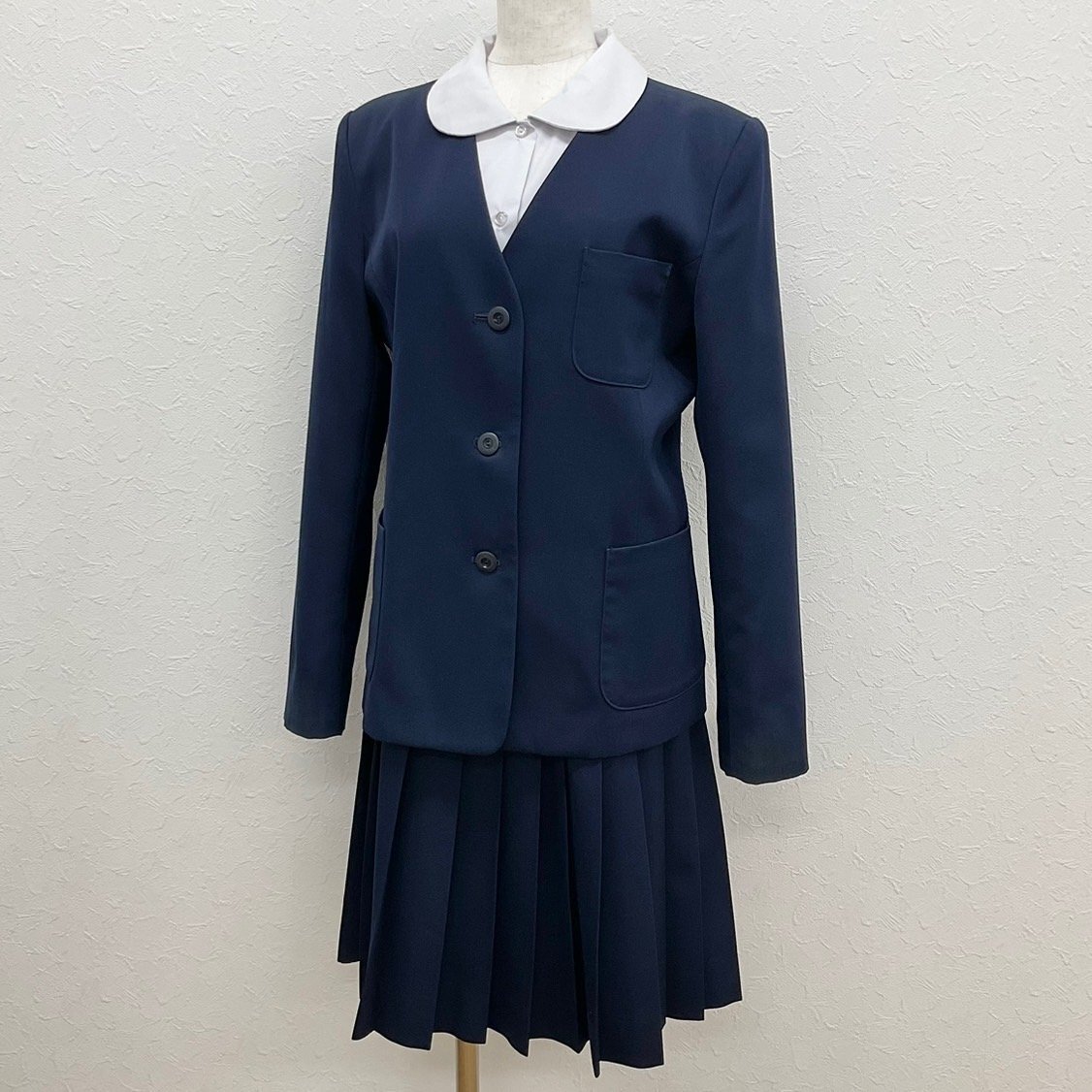 Yahoo!オークション -「岐阜県」(学生服) (コスプレ衣装)の落札 Yahoo!オークション -「岐阜県」(学生服) (コスプレ衣装)の落札
