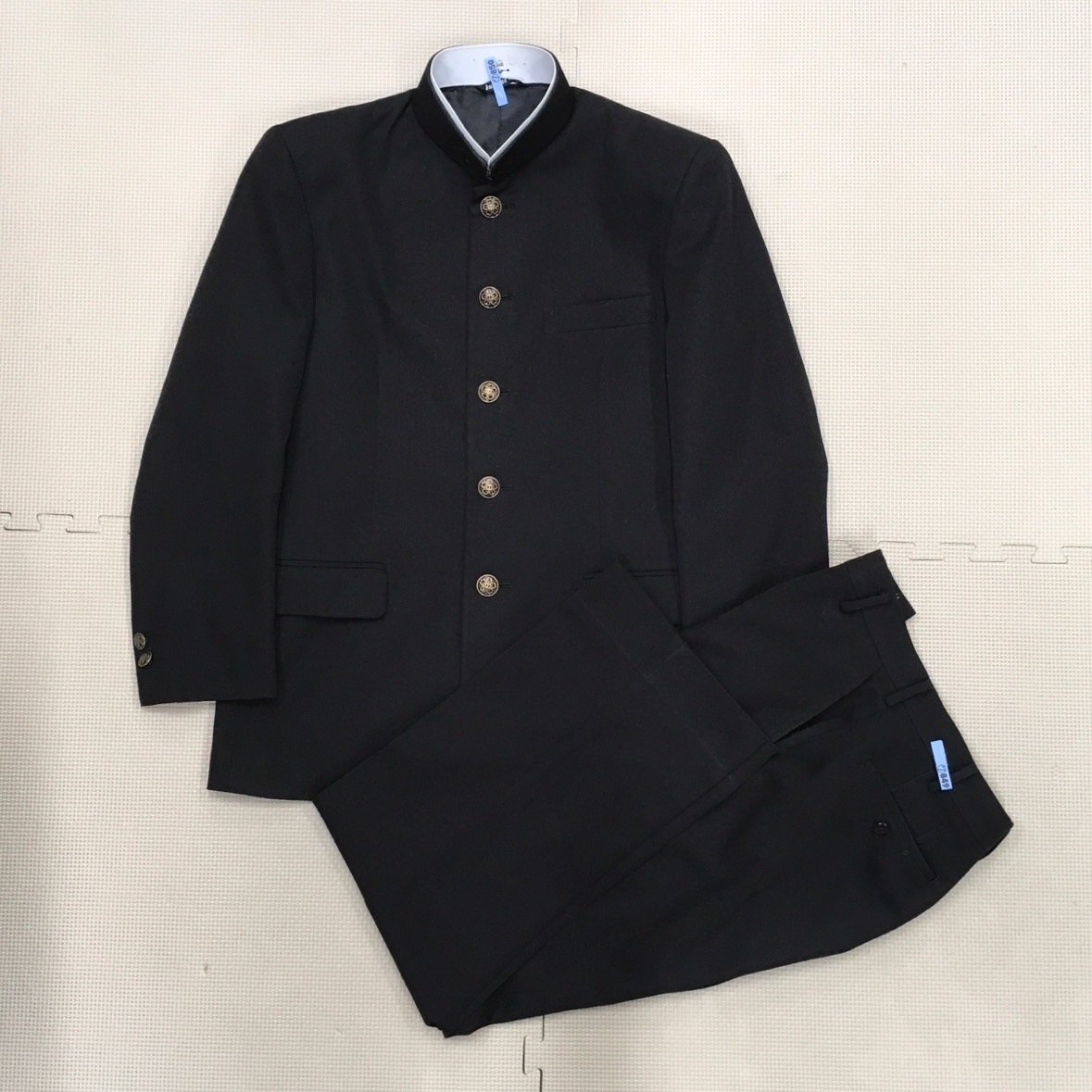 2025年最新】Yahoo!オークション -nikke制服の中古品・新品・未 2025年最新】Yahoo!オークション -nikke制服の中古品・新品・未