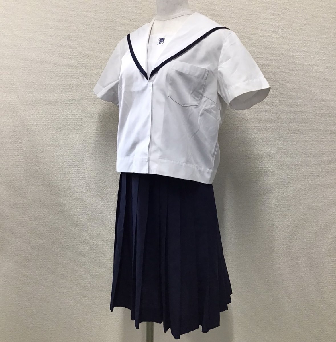 2025年最新】Yahoo!オークション -佐賀 女子 学生服の中古品 2025年最新】Yahoo!オークション -佐賀 女子 学生服の中古品
