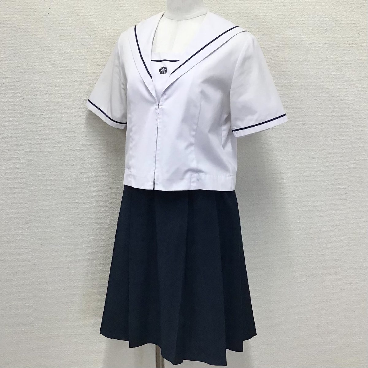 Yahoo!オークション -「宇都宮 高校 女子」の落札相場・落札価格 Yahoo!オークション -「宇都宮 高校 女子」の落札相場・落札価格