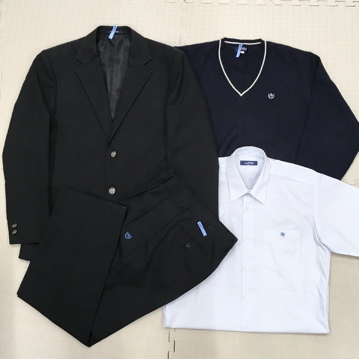 2025年最新】Yahoo!オークション -#農業高校(学生服)の中古品 2025年最新】Yahoo!オークション -#農業高校(学生服)の中古品