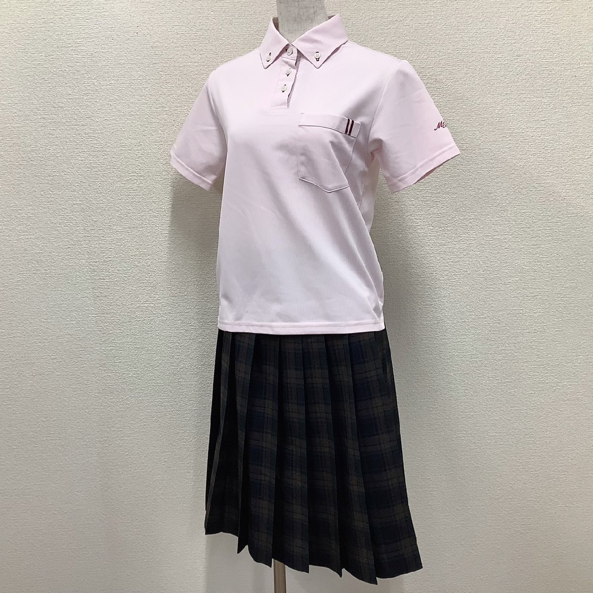 2025年最新】Yahoo!オークション -福岡県 制服の中古品・新品 2025年最新】Yahoo!オークション -福岡県 制服の中古品・新品
