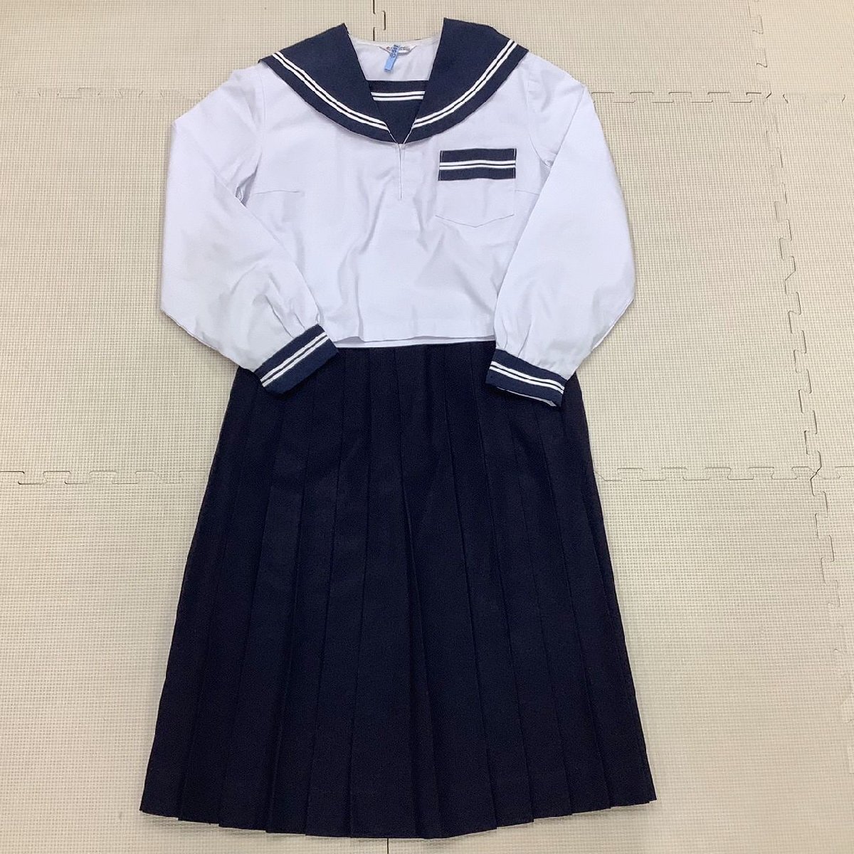 2025年最新】Yahoo!オークション -青森県 中学校の中古品・新品 2025年最新】Yahoo!オークション -青森県 中学校の中古品・新品