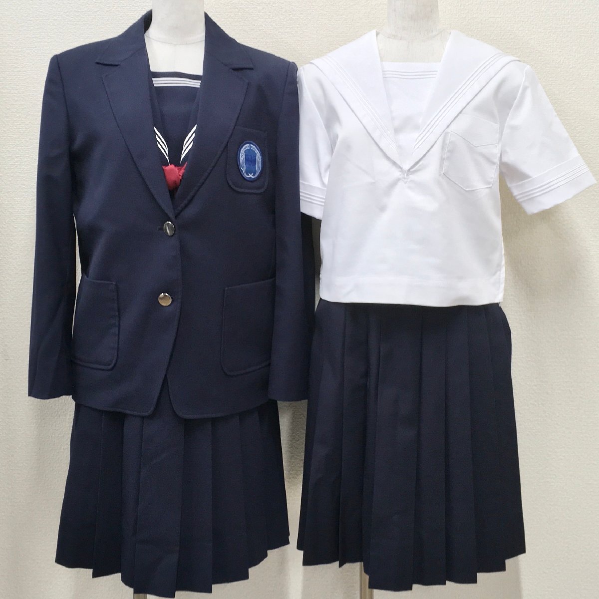 2025年最新】Yahoo!オークション -中学校 学生服の中古品・新品 2025年最新】Yahoo!オークション -中学校 学生服の中古品・新品