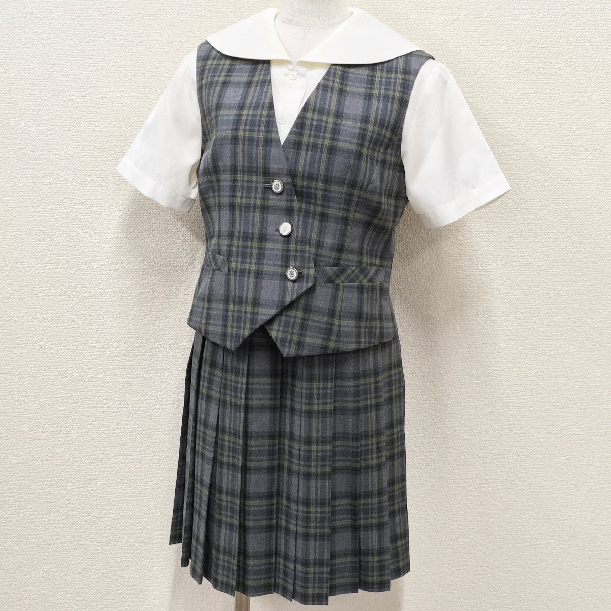 2025年最新】Yahoo!オークション -文星女子の中古品・新品・未 2025年最新】Yahoo!オークション -文星女子の中古品・新品・未