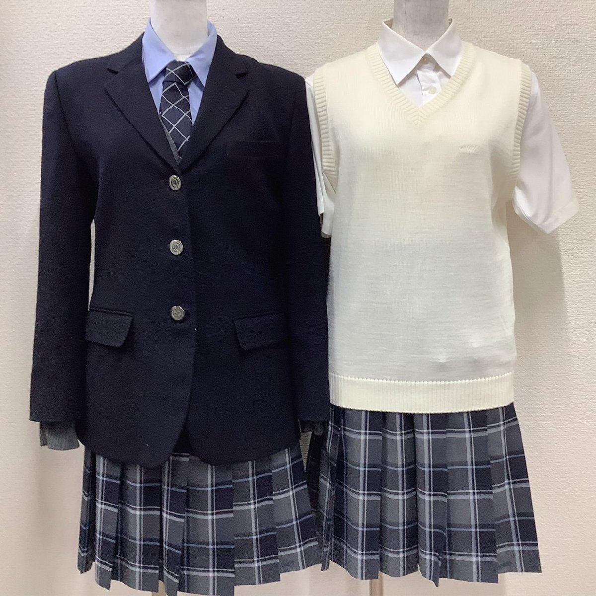 2025年最新】Yahoo!オークション -栃木 女子 高校の中古品・新品 2025年最新】Yahoo!オークション -栃木 女子 高校の中古品・新品