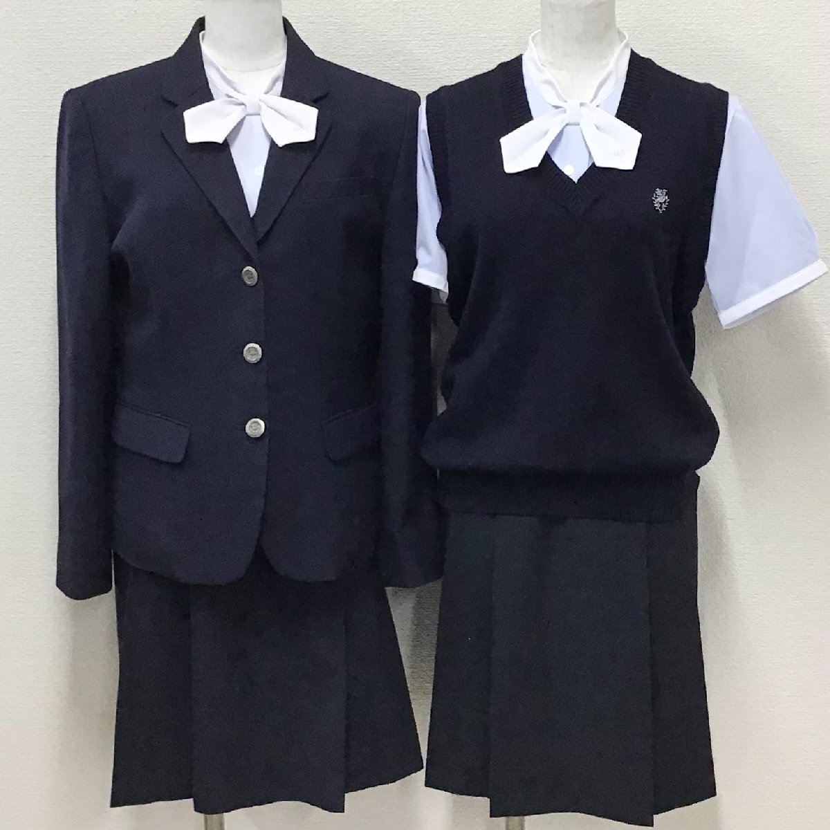 2025年最新】Yahoo!オークション -宇都宮 高校の中古品・新品 2025年最新】Yahoo!オークション -宇都宮 高校の中古品・新品