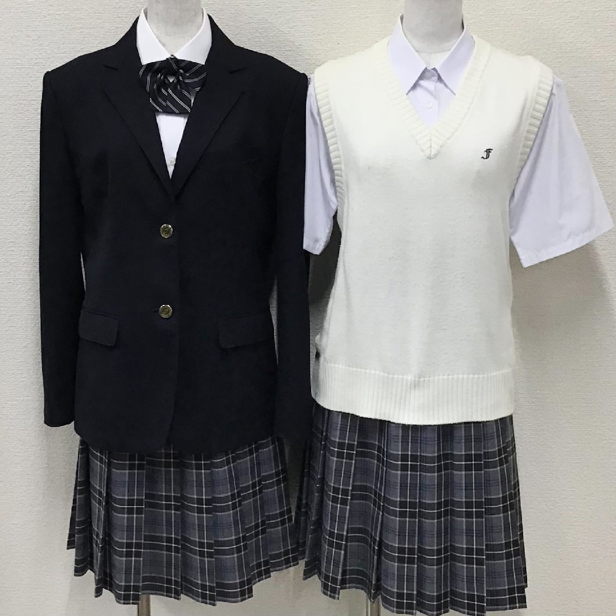 Yahoo!オークション - O622/T1061(中古)栃木県 宇都宮市立旭 Yahoo!オークション - O622/T1061(中古)栃木県 宇都宮市立旭