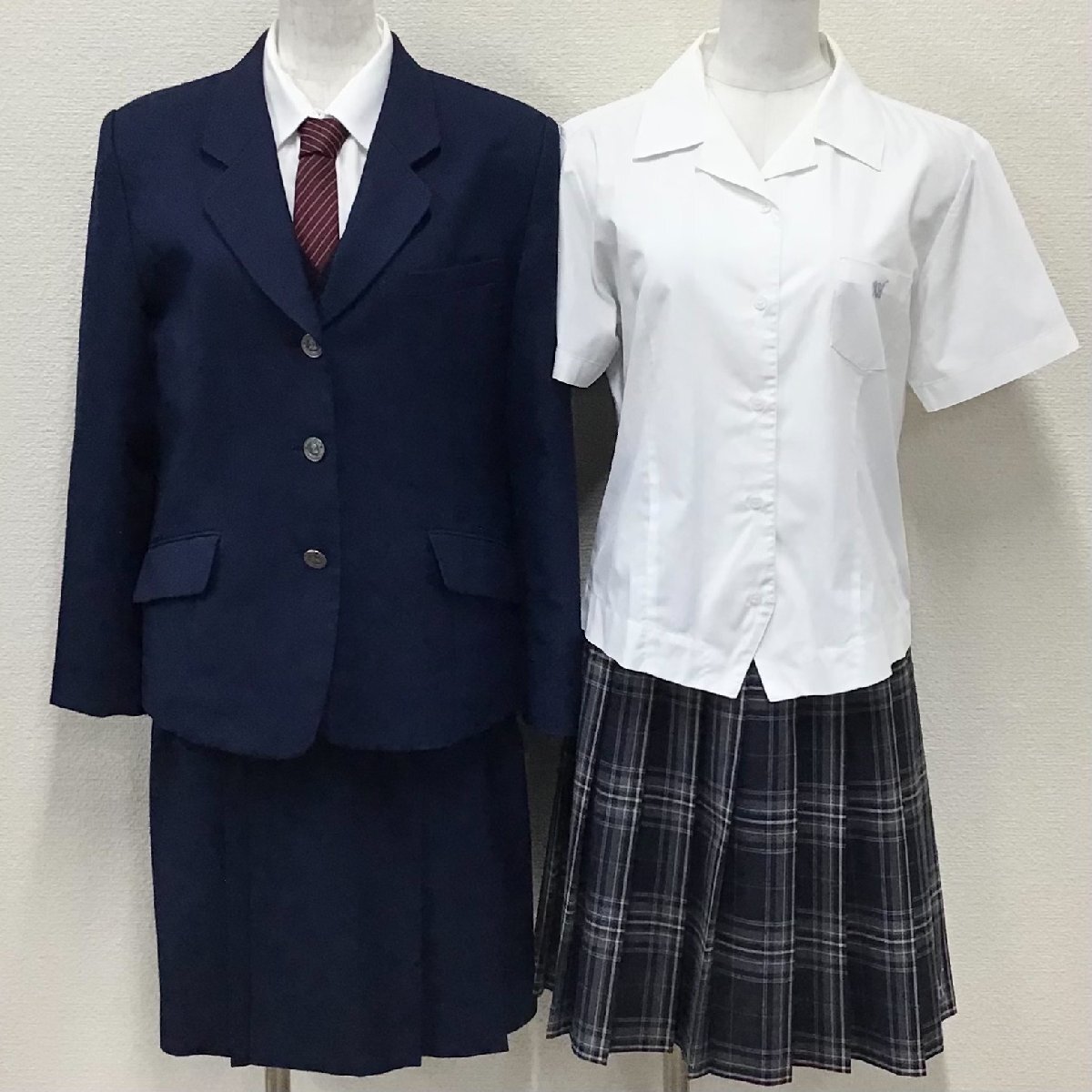 2025年最新】Yahoo!オークション -鹿沼東の中古品・新品・未使用 2025年最新】Yahoo!オークション -鹿沼東の中古品・新品・未使用