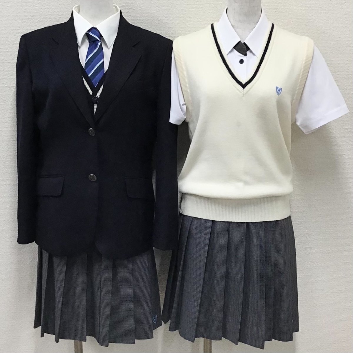 2025年最新】Yahoo!オークション -宇南の中古品・新品・未使用品一覧 2025年最新】Yahoo!オークション -宇南の中古品・新品・未使用品一覧