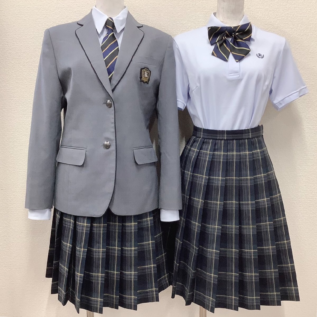 2025年最新】Yahoo!オークション -烏山 栃木の中古品・新品・未 2025年最新】Yahoo!オークション -烏山 栃木の中古品・新品・未