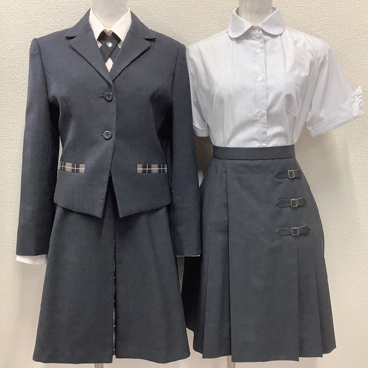 Yahoo!オークション -「作新学院高等学校」(学生服) (コスプレ Yahoo!オークション -「作新学院高等学校」(学生服) (コスプレ