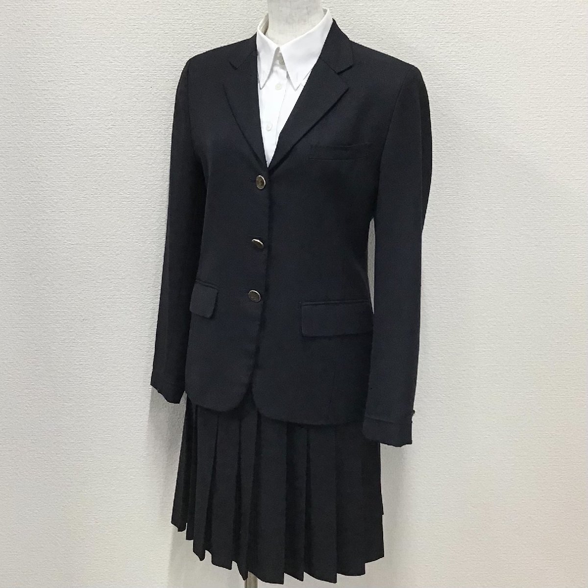 2025年最新】Yahoo!オークション -宇都宮東高校の中古品・新品 2025年最新】Yahoo!オークション -宇都宮東高校の中古品・新品