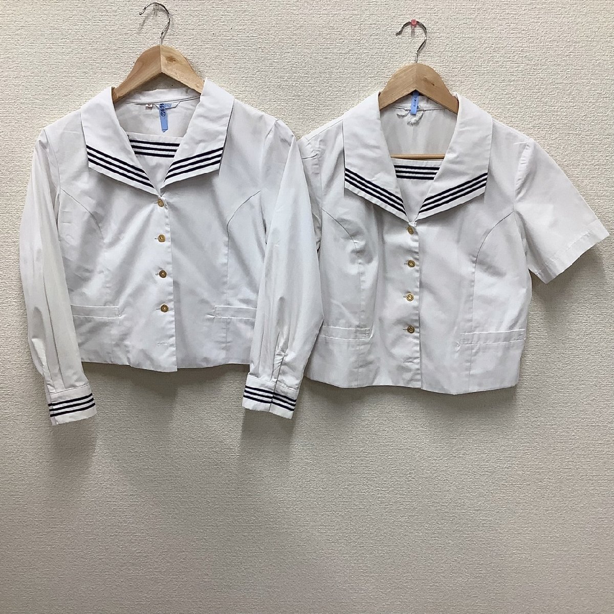 Yahoo!オークション -「山形城北」(学生服) (コスプレ衣装)の Yahoo!オークション -「山形城北」(学生服) (コスプレ衣装)の