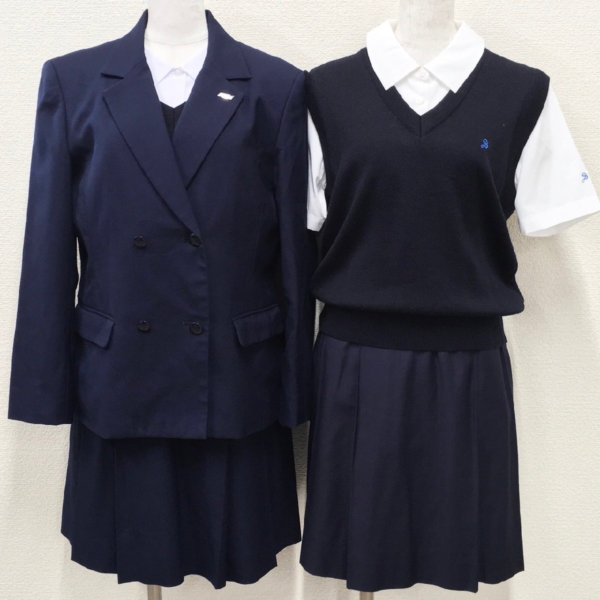 2025年最新】Yahoo!オークション -#農林高校の中古品・新品・未