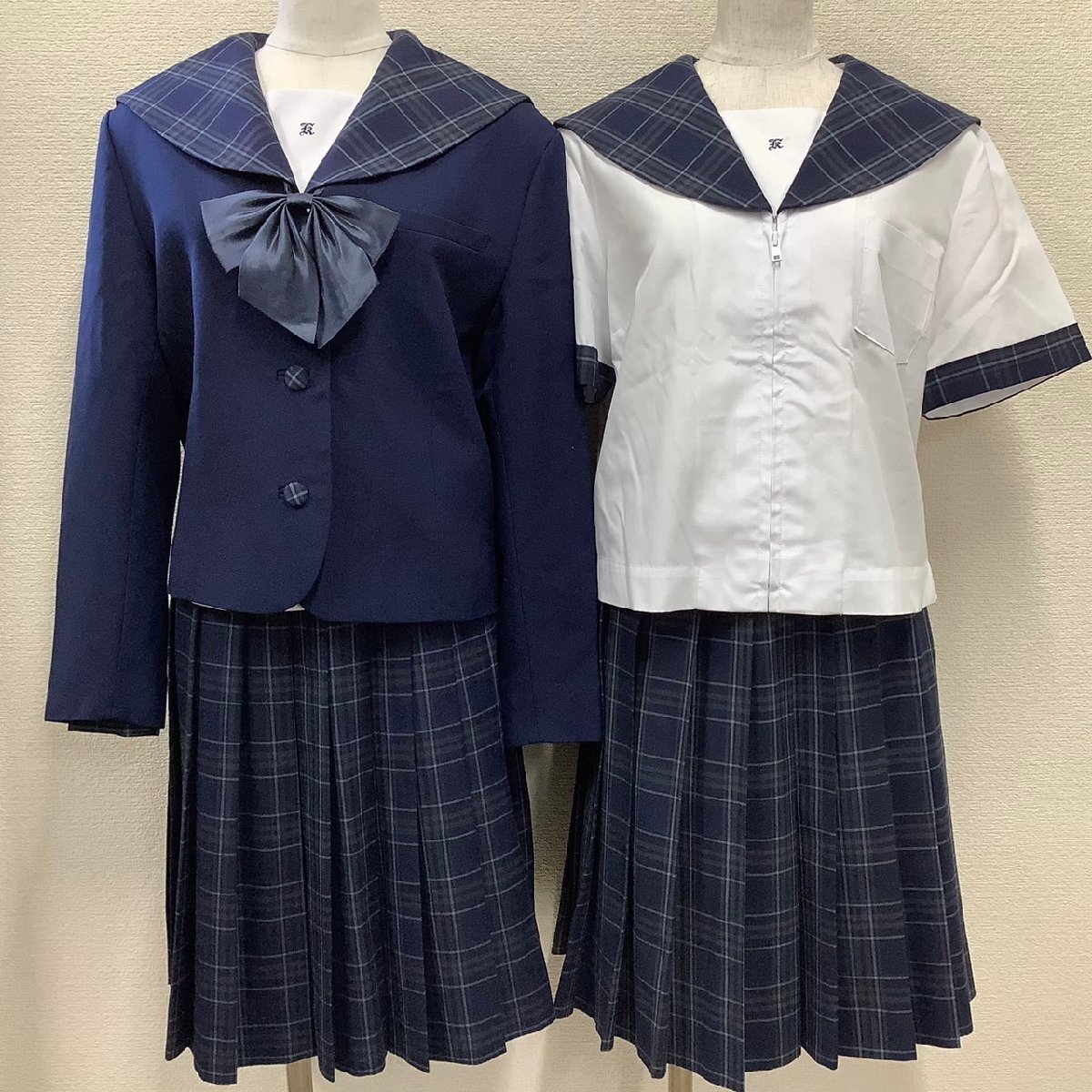 Yahoo!オークション -「女子 制服 高校」の落札相場・落札価格 Yahoo!オークション -「女子 制服 高校」の落札相場・落札価格