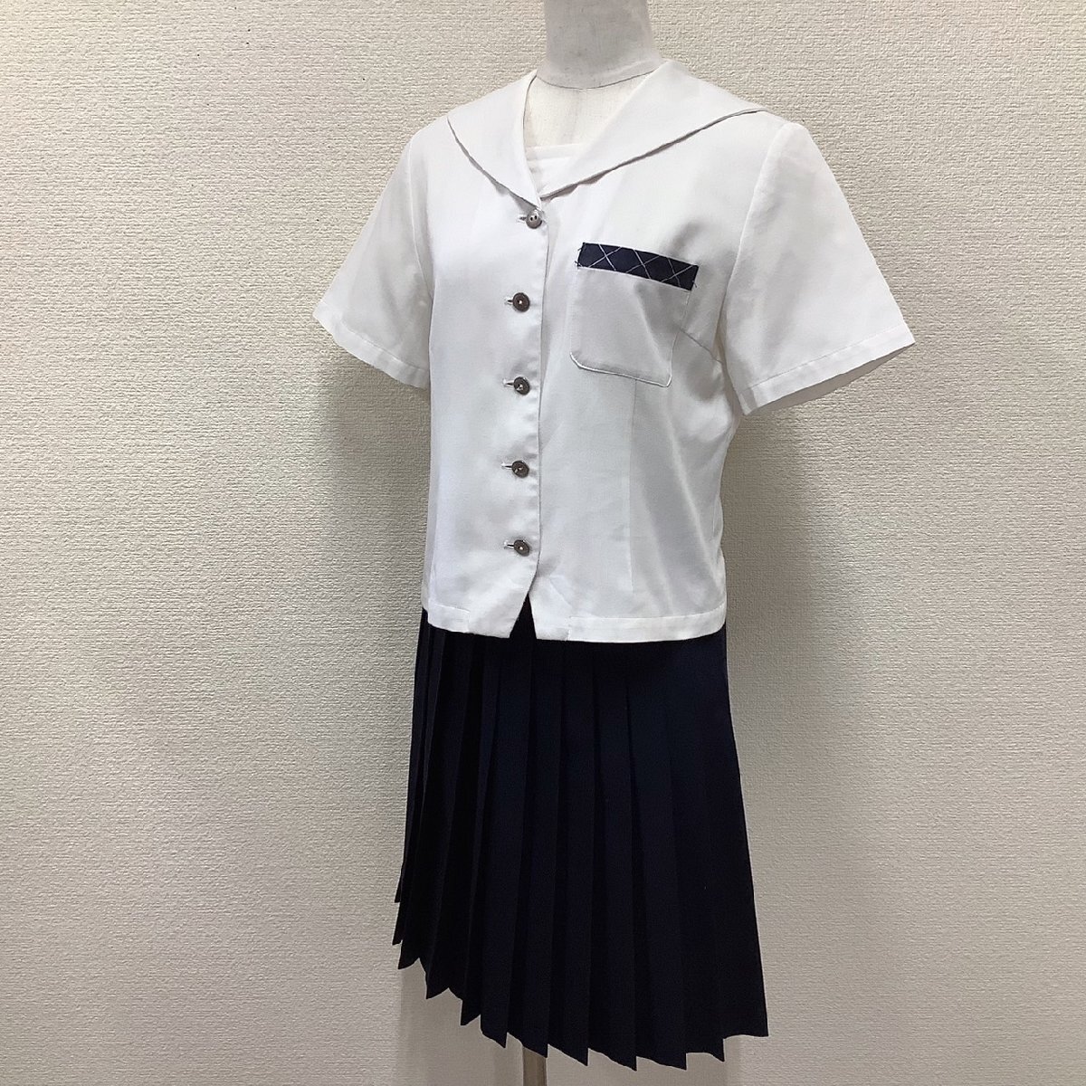 2025年最新】Yahoo!オークション -九里学園の中古品・新品・未 2025年最新】Yahoo!オークション -九里学園の中古品・新品・未