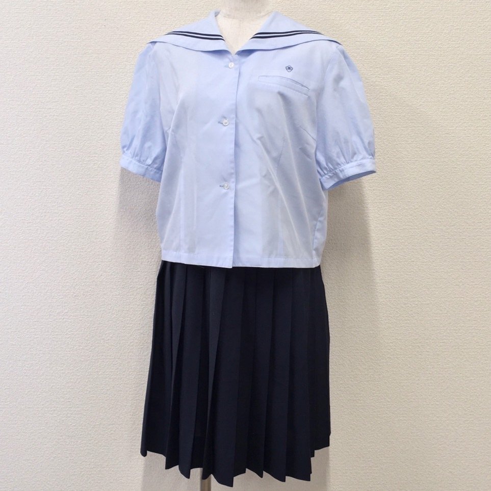 2025年最新】Yahoo!オークション -#清陵(学生服)の中古品・新品 2025年最新】Yahoo!オークション -#清陵(学生服)の中古品・新品