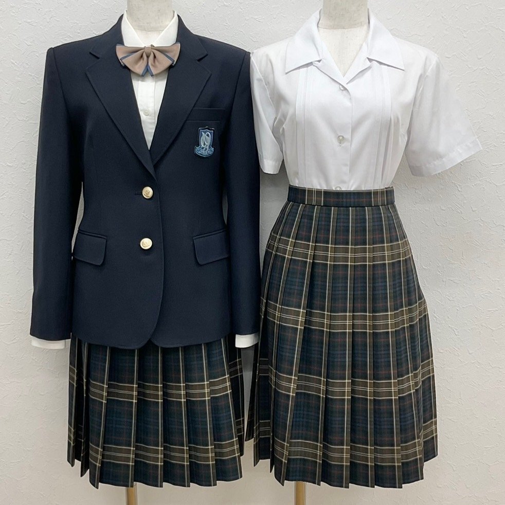 2025年最新】Yahoo!オークション -千葉県高校の中古品・新品・未 2025年最新】Yahoo!オークション -千葉県高校の中古品・新品・未
