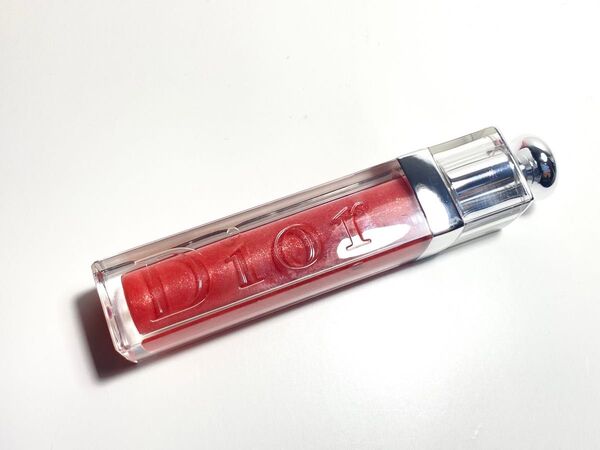 値下げしました!643 エヴァー ディオールDior(ディオール)アディクトグロス