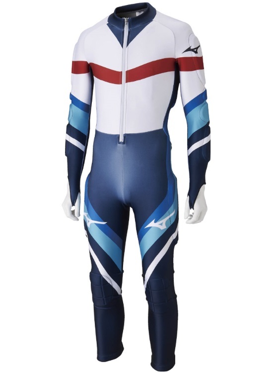 ヤフオク! -スキー レーシングスーツ(スポーツ別)の中古品・新品・未 ヤフオク! -スキー レーシングスーツ(スポーツ別)の中古品・新品・未