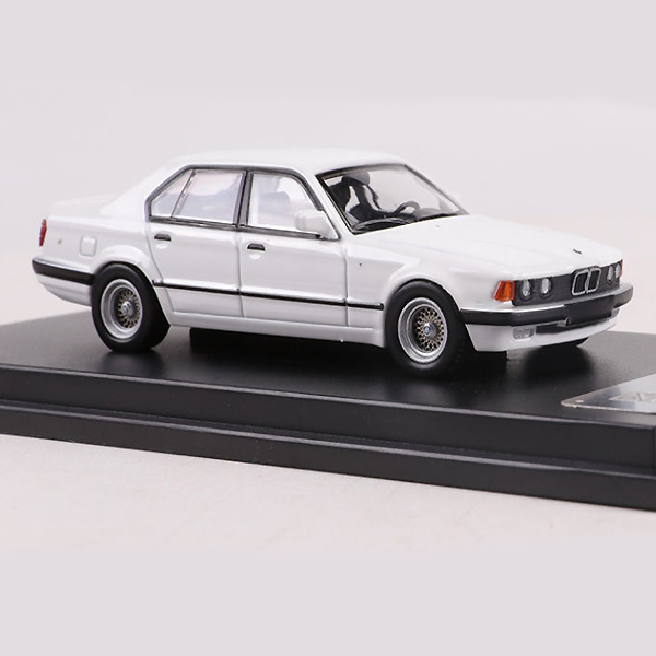 2025年最新】Yahoo!オークション -bmw ミニカー 7シリーズの中古 2025年最新】Yahoo!オークション -bmw ミニカー 7シリーズの中古