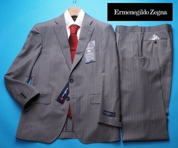 2025年最新】Yahoo!オークション - ZEGNA(Sサイズ以下 2025年最新】Yahoo!オークション - ZEGNA(Sサイズ以下