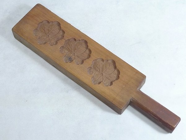 2025年最新】Yahoo!オークション -和菓子 木型(雑貨)の中古品 2025年最新】Yahoo!オークション -和菓子 木型(雑貨)の中古品