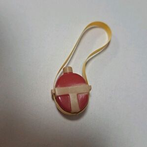 初期シルバニアファミリー 水筒