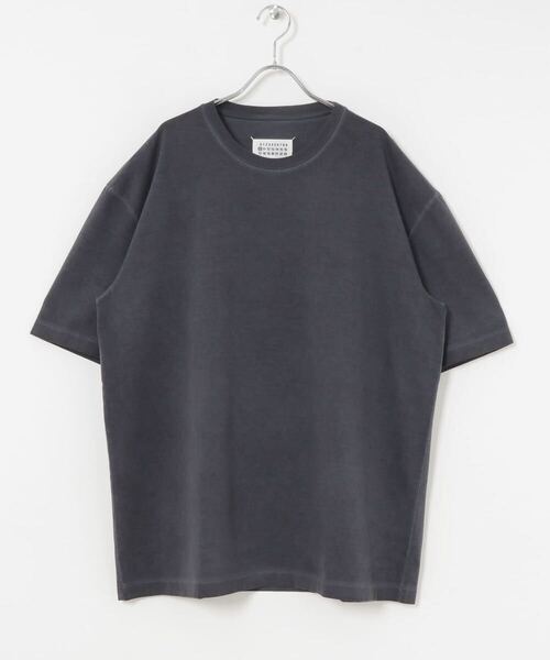 Maison Margiela マルジェラ Tシャツ