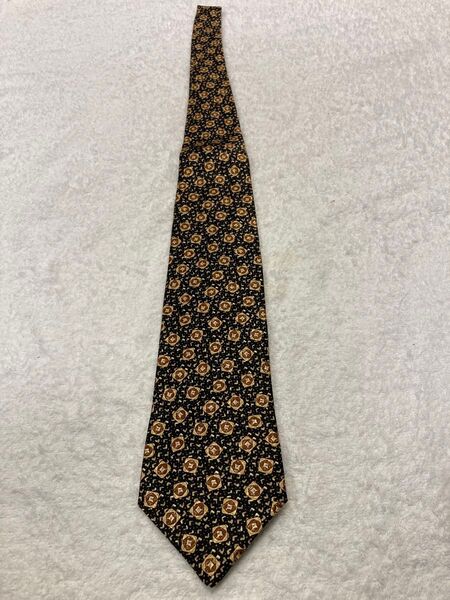 新品 jean patouのネクタイ