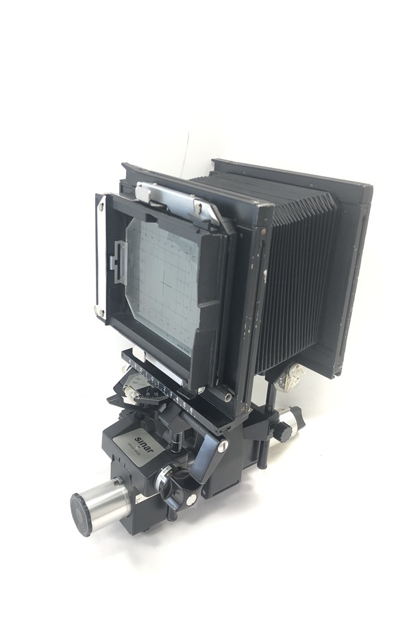 Yahoo!オークション -「sinar f」(フィルムカメラ) (カメラ Yahoo!オークション -「sinar f」(フィルムカメラ) (カメラ