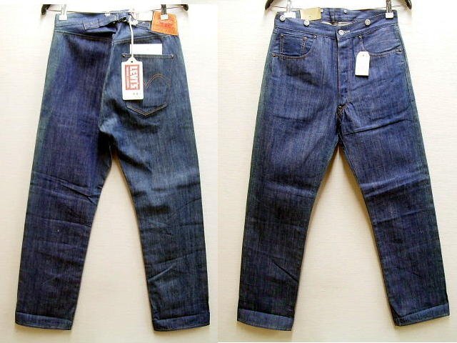 2025年最新】Yahoo!オークション -501xx 1890の中古品・新品・未 2025年最新】Yahoo!オークション -501xx 1890の中古品・新品・未