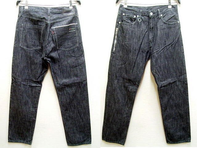 2025年最新】Yahoo!オークション -リーバイス fenomの中古品 2025年最新】Yahoo!オークション -リーバイス fenomの中古品