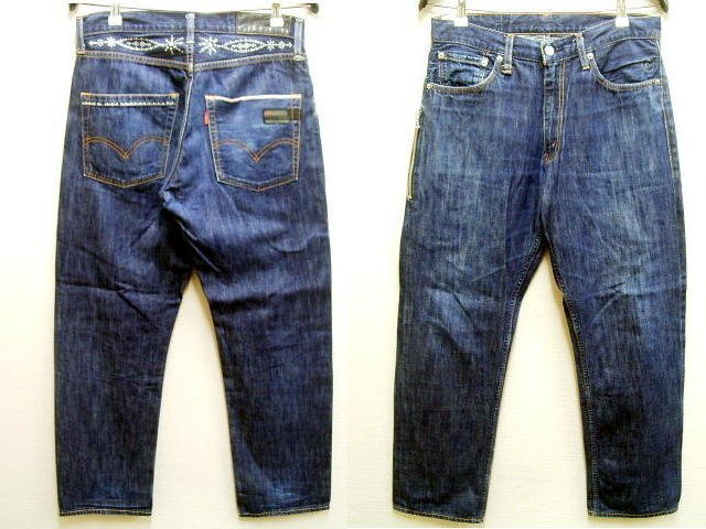 2025年最新】Yahoo!オークション -リーバイス fenom w32の中古品 2025年最新】Yahoo!オークション -リーバイス fenom w32の中古品