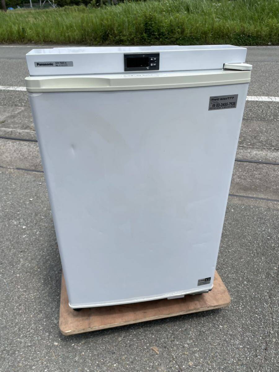 2025年最新】Yahoo!オークション -scr-t66dの中古品・新品・未 2025年最新】Yahoo!オークション -scr-t66dの中古品・新品・未