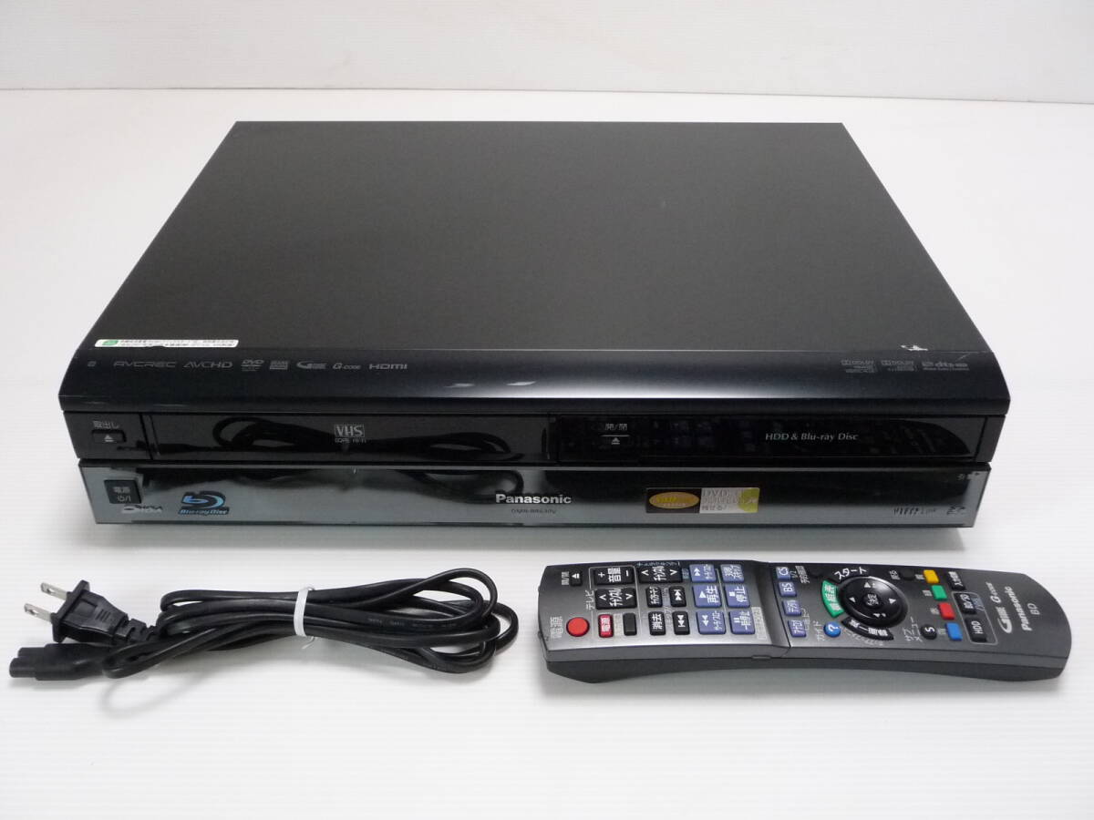 Yahoo!オークション -「dmr-br630v」の落札相場・落札価格 Yahoo!オークション -「dmr-br630v」の落札相場・落札価格
