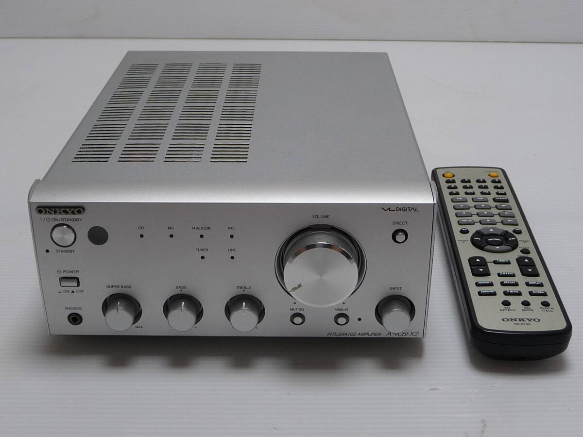 Yahoo!オークション -「a-905fx2 リモコン」(オーディオ機器) の Yahoo!オークション -「a-905fx2 リモコン」(オーディオ機器) の