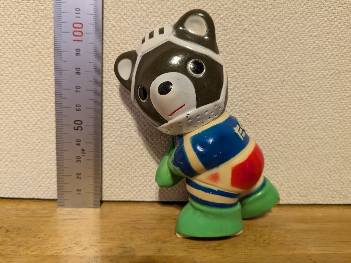 2025年最新】Yahoo!オークション -たくぎん たくちゃん 貯金箱の