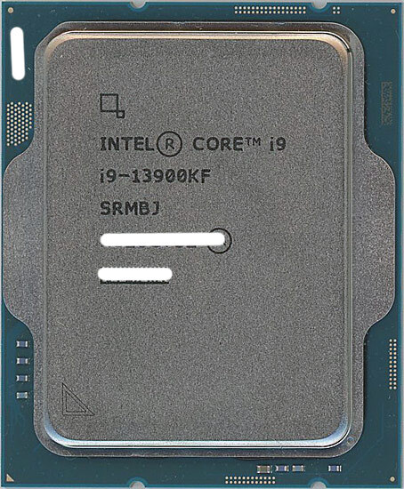 インテル Core i9 13900KF BOX オークション比較 - 価格.com インテル Core i9 13900KF BOX オークション比較 - 価格.com